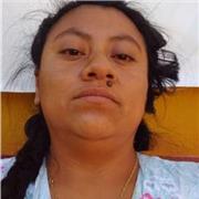 Clases de Derecho Materias en general